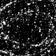 Quantum Loops