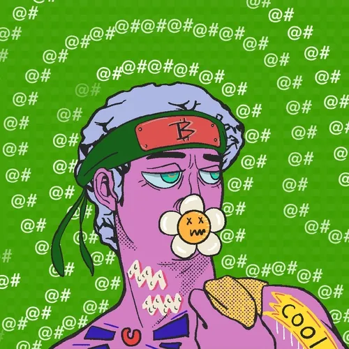 Bussin Base Degens