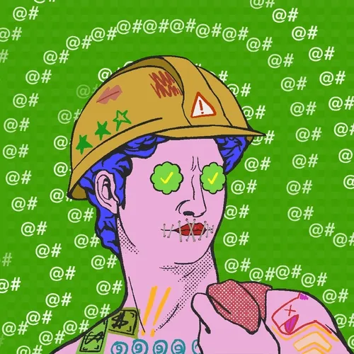 Bussin Base Degens