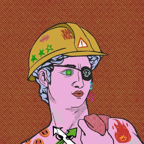 Bussin Base Degens