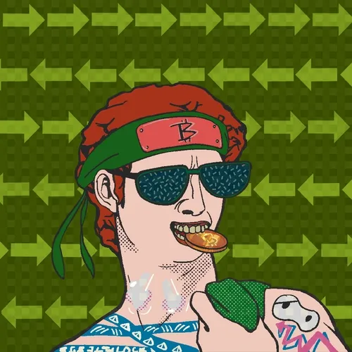Bussin Base Degens
