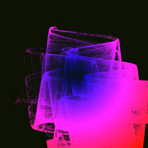 Computer Science Death Of By Basiic