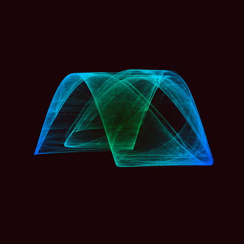 Computer Science Death Of By Basiic