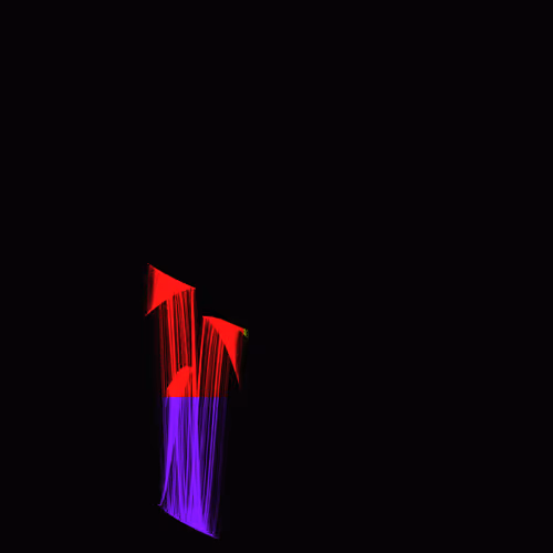 Computer Science Death Of By Basiic