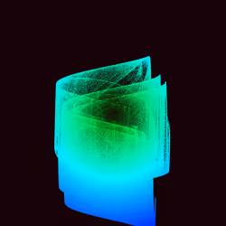 Computer Science #052