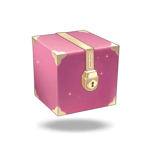 finder.linea.eth Linea Name Service (.linea.eth domains) based on ENS PFP
