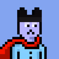 341