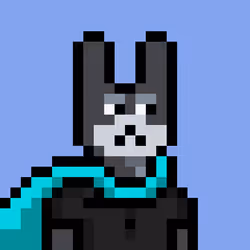 97
