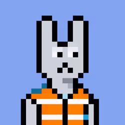 488