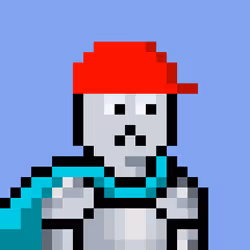 60