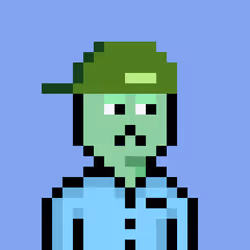 233