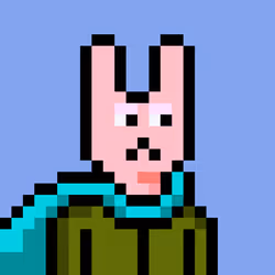 396