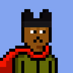 480