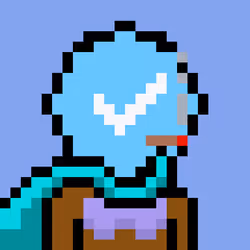 437