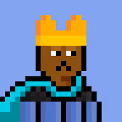 382