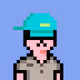 112