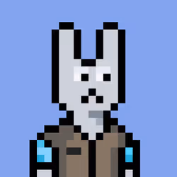 424