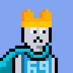 88