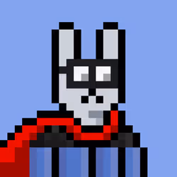 63