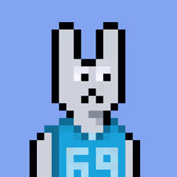 500