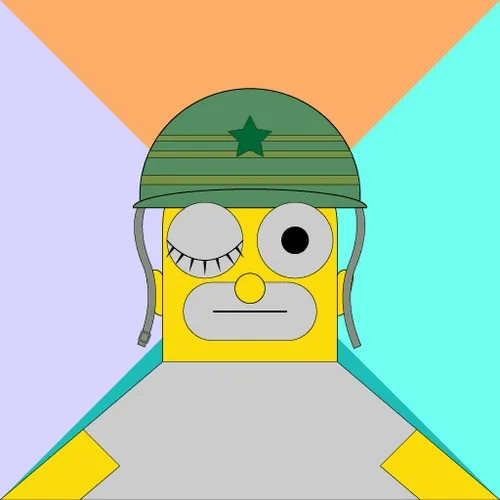 Legend Heroes Collective