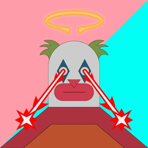 Legend Heroes Collective