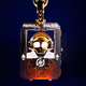 Reroll Pass