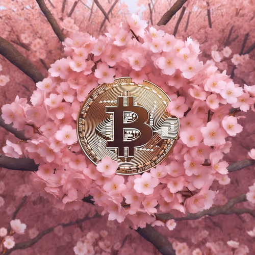 ezron.eth Ethereum Name Service (ENS and .eth domain) PFP
