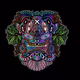 Welcome to the Jungle V2