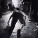 RUN