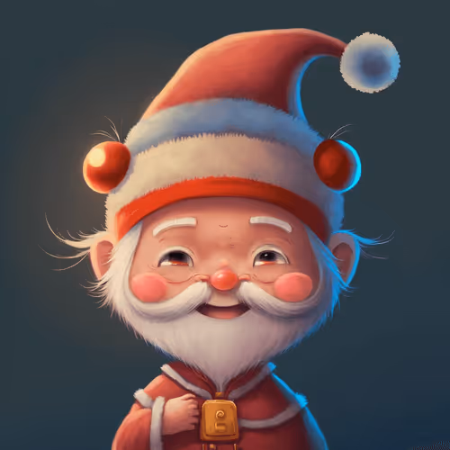 Xmastoryofficial