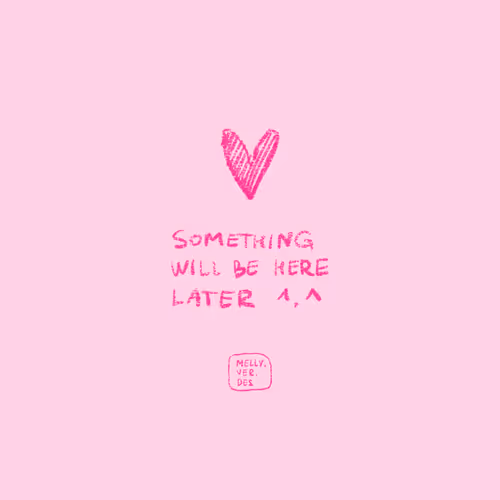 Thought Of Dreamz Universe