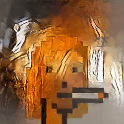 9014