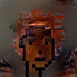 2067