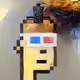 7247