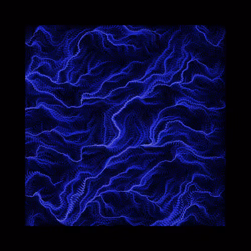 Nightsides