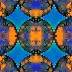 BEAXTRIK