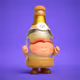 197
