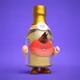 469