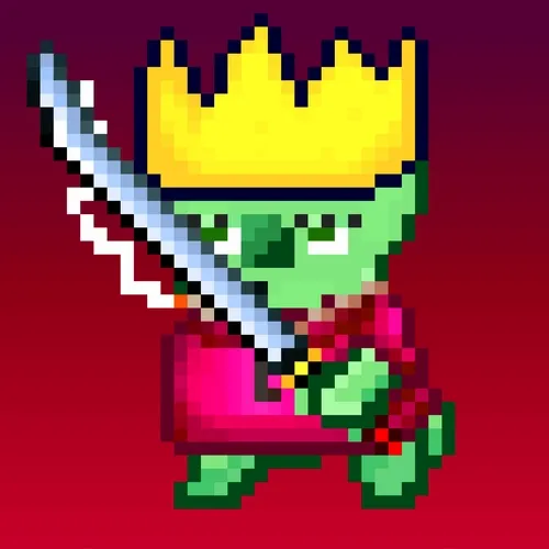 Unidentified contract - WtHg6t6LFG