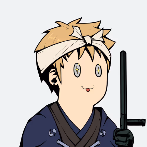 Zukiblowon