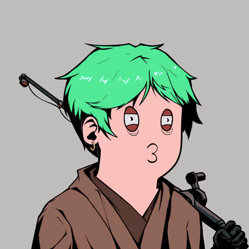 Zukiblowon