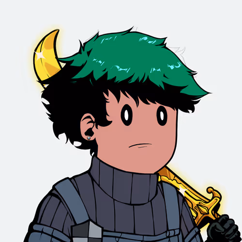 Zukiblowon