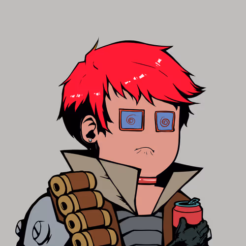 Zukiblowon
