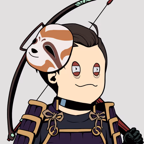 Zukiblowon