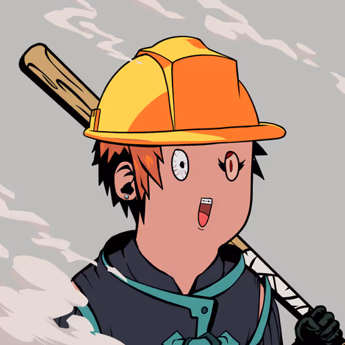 Zukiblowon