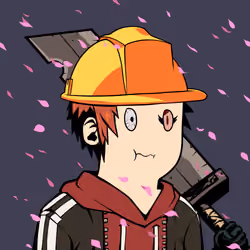 Zukiblowon #4022