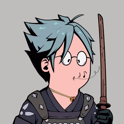 Zukiblowon
