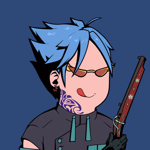Zukiblowon