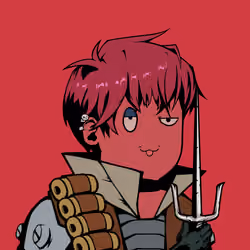 Zukiblowon #3749